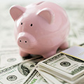Save Hundreds
in Instant Rebates!