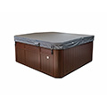Hot Tubs