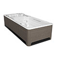 Swim Spas