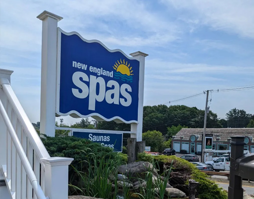 Location Image