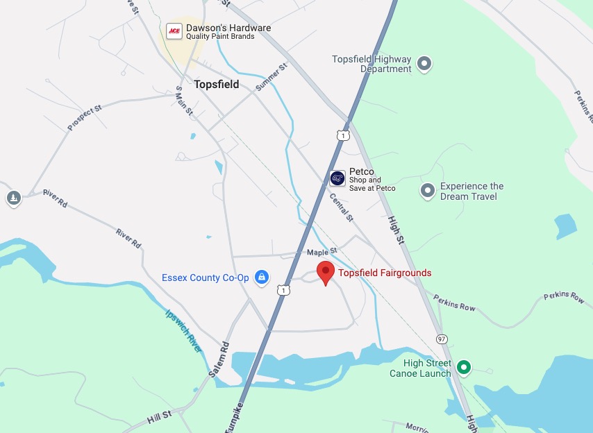 Location Image
