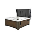 SMARTOP