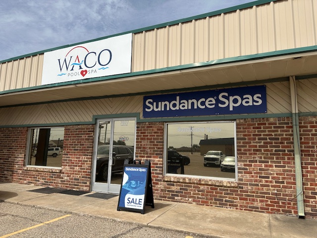 Location Image