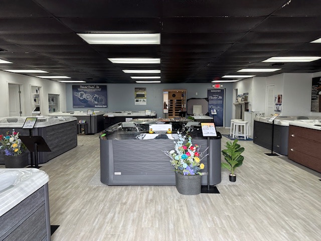 Location Image